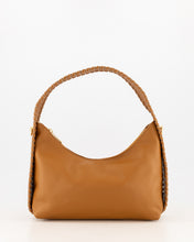 Load image into Gallery viewer, Iris Classic Bag - Verschillende Kleuren
