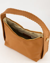 Load image into Gallery viewer, Iris Classic Bag - Verschillende Kleuren
