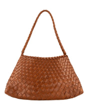 Load image into Gallery viewer, Eivissa Small Bag - Verschillende Kleuren
