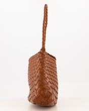 Load image into Gallery viewer, Eivissa Small Bag - Verschillende Kleuren
