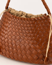 Load image into Gallery viewer, Eivissa Small Bag - Verschillende Kleuren
