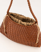 Load image into Gallery viewer, Eivissa Small Bag - Verschillende Kleuren
