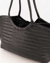 Load image into Gallery viewer, Eularia Large Vachetta  Tas - Verschillende Kleuren
