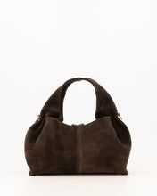 Afbeelding in Gallery-weergave laden, Polly Tas Suede - Verschillende Kleuren

