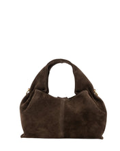 Afbeelding in Gallery-weergave laden, Polly Tas Suede - Verschillende Kleuren
