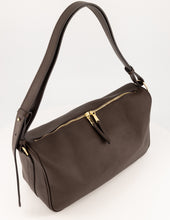 Afbeelding in Gallery-weergave laden, Alba Bag - Verschillende Kleuren

