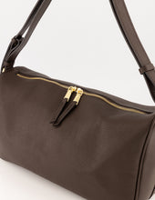 Afbeelding in Gallery-weergave laden, Alba Bag - Verschillende Kleuren
