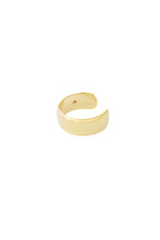 Load image into Gallery viewer, Ear Cuff Daily Doll
