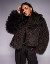 Afbeelding in Gallery-weergave laden, Emmi Jas - Verschillende Kleuren
