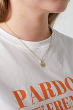 Afbeelding in Gallery-weergave laden, Zeester ketting - Verschillende Kleuren
