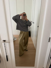 Afbeelding in Gallery-weergave laden, James Cargo Pants - Verschillende Kleuren
