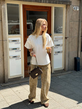 Afbeelding in Gallery-weergave laden, Bilou Balloon Broek
