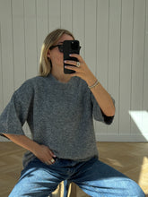 Load image into Gallery viewer, Vienna Trui - Verschillende Kleuren
