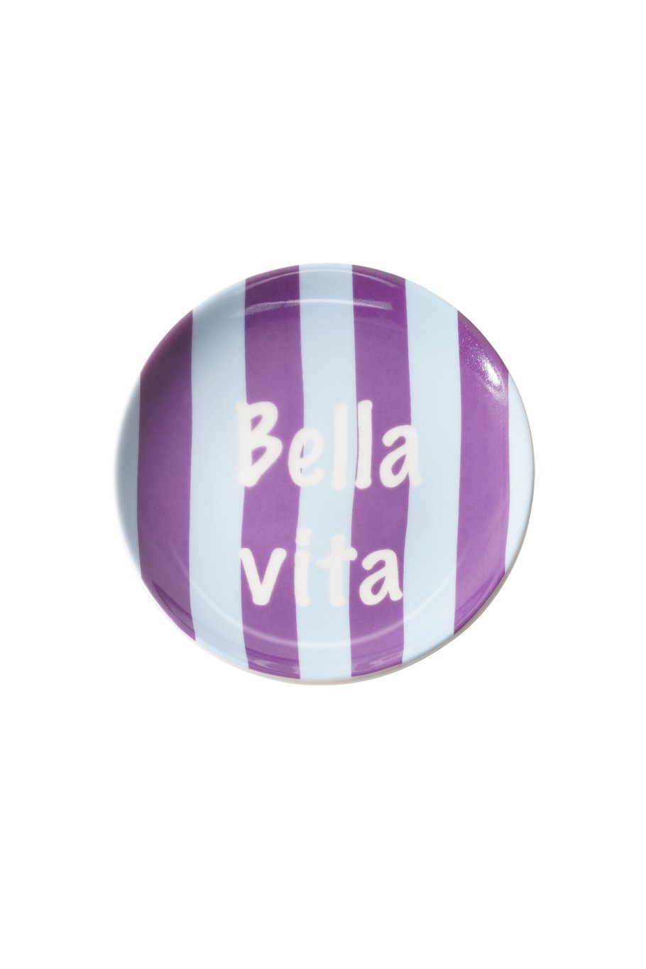 Sieradenschaaltje Bella Vita
