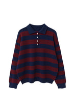 Load image into Gallery viewer, Maura Sweater - Verschillende Kleuren
