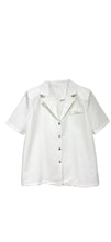 Load image into Gallery viewer, Nova Blouse - Verschillende Kleuren
