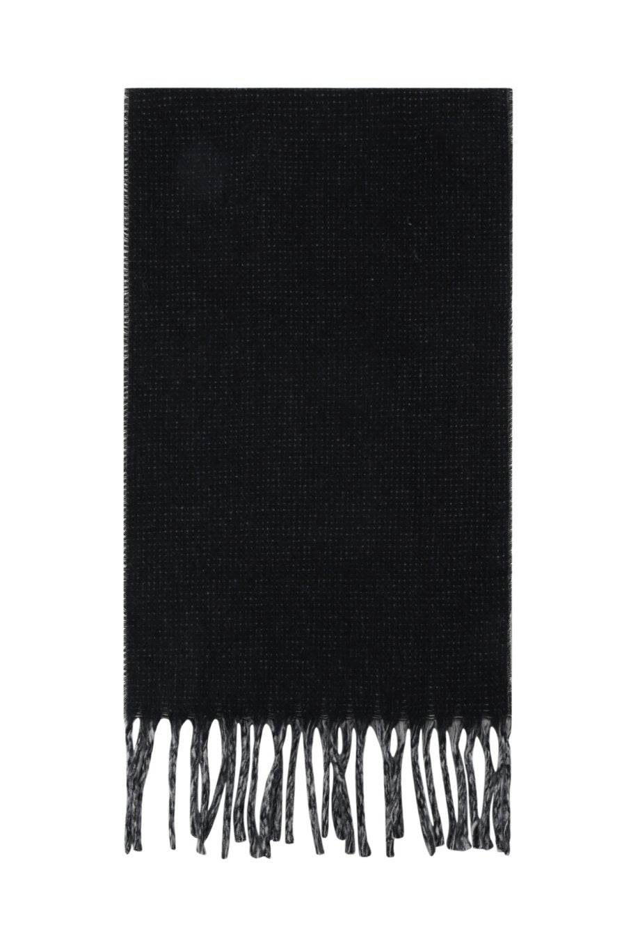 Eénkleurige sjaal - Verschillende Kleuren