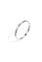 Load image into Gallery viewer, Bangles Irregular Shape
