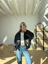 Load image into Gallery viewer, Kyle Bomber - Verschillende Kleuren
