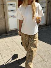 Afbeelding in Gallery-weergave laden, Bilou Balloon Broek
