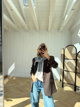 Load image into Gallery viewer, Sabby Blazer - Verschillende Kleuren
