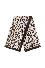 Afbeelding in Gallery-weergave laden, Luipaard Sjaal
