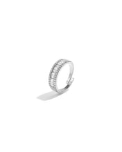 Load image into Gallery viewer, Verstelbare Statement Ring - Verschillende Kleuren

