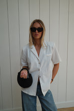 Load image into Gallery viewer, Nova Blouse - Verschillende Kleuren
