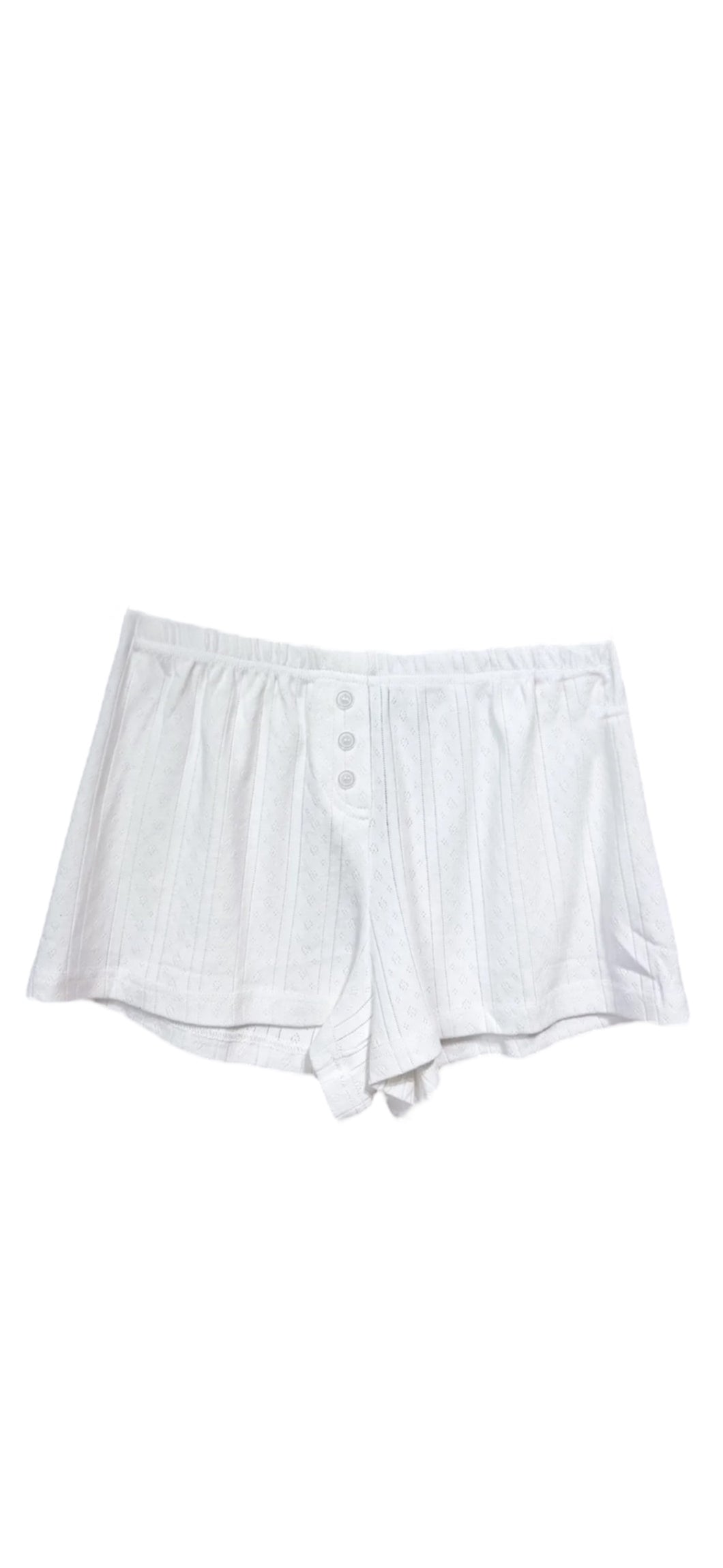Holly Short Wit