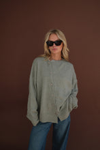 Afbeelding in Gallery-weergave laden, Sweety Trui - Verschillende Kleuren
