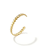 Afbeelding in Gallery-weergave laden, Armband van Harten
