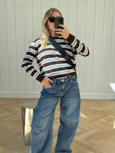 Load image into Gallery viewer, Coos Shirt - Verschillende Kleuren
