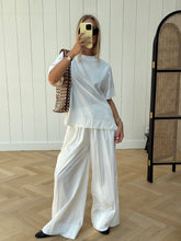 Afbeelding in Gallery-weergave laden, Lois Set - Verschillende Kleuren
