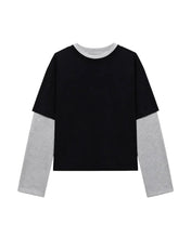 Load image into Gallery viewer, Lois Shirt - Verschillende Kleuren
