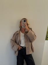 Load image into Gallery viewer, Noor Jas Beige
