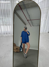 Load image into Gallery viewer, Jenny Set Blauw
