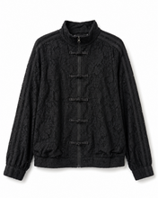 Load image into Gallery viewer, Amaya Jacket - Verschillende Kleuren
