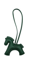 Afbeelding in Gallery-weergave laden, Paard Hanger - Verschillende Kleuren.
