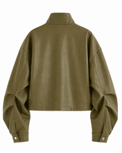 Afbeelding in Gallery-weergave laden, Juno Jacket - Verschillende kleuren
