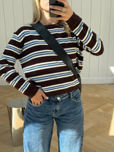 Load image into Gallery viewer, Coos Shirt - Verschillende Kleuren
