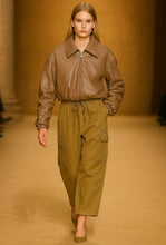 Load image into Gallery viewer, Kyle Bomber - Verschillende Kleuren
