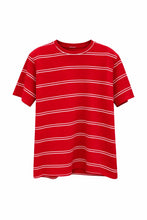 Afbeelding in Gallery-weergave laden, Zody Gestreept Shirt - Verschillende Kleuren
