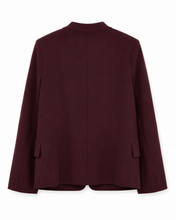 Afbeelding in Gallery-weergave laden, Bowie Blazer - Verschillende Kleuren
