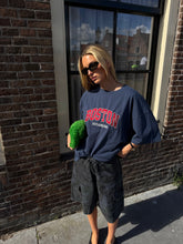 Afbeelding in Gallery-weergave laden, Lotte Bermuda
