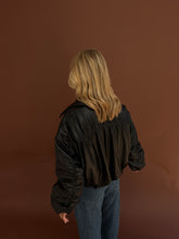 Load image into Gallery viewer, Kyle Bomber - Verschillende Kleuren

