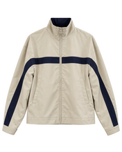 Afbeelding in Gallery-weergave laden, Roos Jacket
