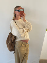 Afbeelding in Gallery-weergave laden, Missie Sweater
