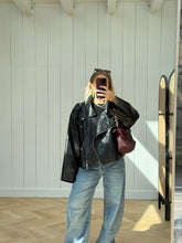 Load image into Gallery viewer, Yara Jas - Verschillende Kleuren
