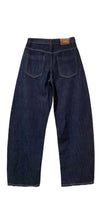 Load image into Gallery viewer, Daly Jeans Donkerblauw
