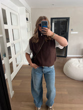 Load image into Gallery viewer, Jeans Daly
